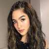 Andrea Brillantes